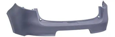 PHIRA 1987946241 Tampon Arka Astarli Renault Megane Iii 2008> 850220055R RN4241051 4377544 775108 3650629C 52153532 4465055 3651688A RN4261061 25404069