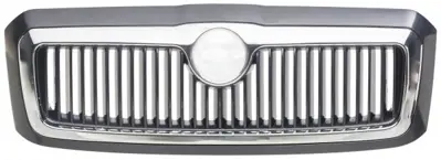 PHIRA 1987946250 Panjur Ön Nikelajli Skoda Octavia 2001-2011 1u0853665agru sk0222001 1U0853653A01C SK0222000 1U0853661A739 7621510 7520991A1 OC00101 7520991 1U0853653A