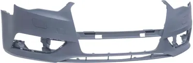 PHIRA 1987946259 Tampon Ön Astarli Far Yikamali Audi A3 2012> 8V0807065GRU 5510000027900Q 27900A1 335574 8V0807065 AD3241011 AD04050BAV AD3241001 25300438 ACI0335574