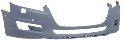 PHIRA 1987946268 Tampon Ön 2 Pdc 2 Sensörlü Far Yikamali Astarli Peugeot 508 2010-2011 7401WJ 4068577 4244053 PG50800001000 ACI4068577 5510005527901Q 5539902A1 50811233 5510005527901P 365423CA