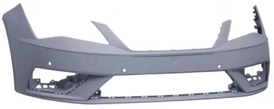 PHIRA 1987946299 Tampon Ön 4 Sensörlü Astarli Seat Leon 2017> 5F0807221SGRU ST4281031 6614908A1 5F0807221AAGRU ST4281011 LE17230 4929575 ST42810121 25334505