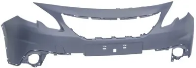 PHIRA 1987946310 Tampon Ön Sisli Astarli Peugeot 2008 2016> 1617019780 4085576 ACI4085576 5543905A1 PG5021011 36557WLA 25303569 200816220 4227752 200816232
