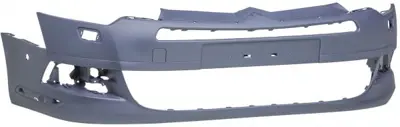 PHIRA 1987946320 Tampon Ön 2 Sensörlü Far Yikamali Astarli Citroen C5 2008> 7401NS 772114 3651617A 3651888C ACI0963575 963575 25031039 4062051 C508230