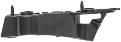 PHIRA 1987946431 Tampon Braketi Ön Sol Plastik Audi A4 2007-2011 8K0807283 5504000029931P AD0241006 365621CA 1018054 164323 115553 29931 327568 29932