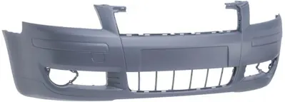 PHIRA 1987946474 Tampon Ön Astarli Audi A3 2003> 8P3807105GRU AD3201011 332574 ACI0332574 3900Q 3900 3650245C 26900A1 1110104 101104