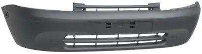 PHIRA 1987946573 Tampon Ön Astarsiz Renault Kangoo 1998> 7701694499 5510006010900P 6010900 4310570 107190308 RN04026BA 6010900Q 6010900A1 KN98201 3651340A