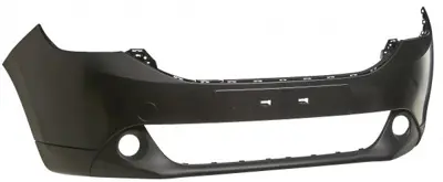 PHIRA 1987946939 Tampon Ön Astarsiz Dacia Lodgy 2012> 620222302R 1566574 5510001310900P DA7101001 ACI1566574 4570053 365676CA 25031298