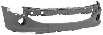 PHIRA 1987947051 Tampon Ön Astarli Peugeot 107 2005> 7401gk 4002574 7401AG 610104 25033558 5526900Q 3650682A 48013031 4200051 5526900A1