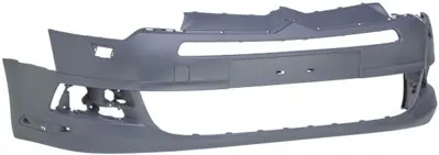PHIRA 1987947063 Tampon Ön Far Yikamali Astarli Citroen C5 2008> 7401NR C508200 526900A1 4062050 107073908 5510000526900Q 3650928A 19363031 963574 772104