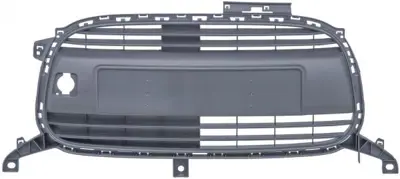 PHIRA 1987947564 Tampon Izgarasi Ön Orta Kaplama Citroen C1 2009> 7422A4 911590 22331065 CI2032001 3658002C 3503175A C109102 696504 4080140 6502070501991P