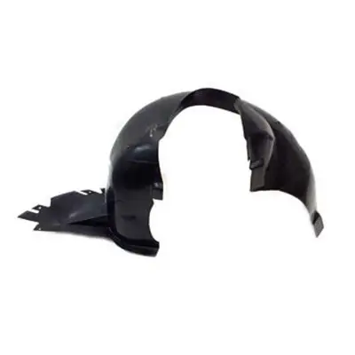 PHIRA 1987947608 Davlumbaz Ön Sol Ses Emicili  Vw Polo 2009> 6R0809957F 6R0809957C 466453 5829433 2206009 6R0809957B VG0233604 8715539 9507387 6R0809957E