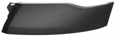 PHIRA 1987947611 Tampon Bandi Ön Sol Astarli Citroen Berlingo 2008> 7452TQ 6502070552211P CI9182104 905511 3503455A 19234301 3500318C 28311074 697303 4013643