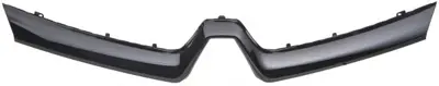 PHIRA 1987947626 Panjur Çitasi Ön Siyah Renault Captur 2013-2014 RN7002216 623820592R 4386518 4406041 350320MA ACI4386518 6014993A1 CAP13105 21374008