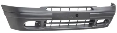 PHIRA 1987947647 Tampon Ön Astarli Renault Clio 1996> 4338572 7701469723 672144 6031907 6006077 7701469722 6031907A1 4412151 25304076 CL96200