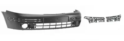 PHIRA 1987947678 Tampon Ön Astarli Renault Laguna 2001> 620107441S 4348570 25134061 7701206433 PGMP0414 4473051 LG01208 640627000 671104 25304061