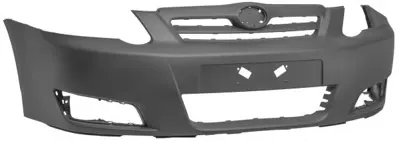 PHIRA 1987947753 Tampon Ön Astarsiz Toyota Corolla Hb 2004> 5211902933 25035113 8116905A1 CR04201 6618350 5211902939 5211902935 5211902937 5396574 TY0901011