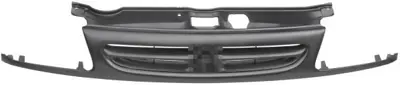 PHIRA 1987947816 Panjur Ön  Citroen Saxo 1997> 7804H2 518991Q 518991 518991A1 3500057C 2306051 951510 668314 4035140 1419314