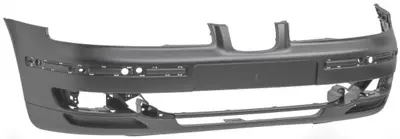 PHIRA 1987947831 Tampon Ön Astarli Seat Toledo 1998> 54927322 6616900A1 3417104 1M0807217AMGRU 7431050 56913031 688104 4933574 1M0807217DJGRU 6616900Q