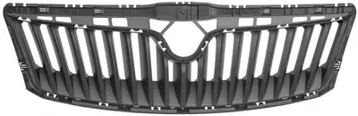 PHIRA 1987947839 Panjur Ön  Skoda Octavia 2009-2013 1Z0853661A739 SK0282305 SK0282001 3500139A 7831140 3503250C 1Z0853668A 1Z0853668A9B9 7623510 7623518