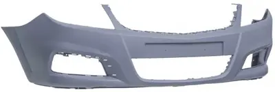 PHIRA 1987947929 Tampon Ön Astarli Opel Vectra C 2005> 13182889 1400348 3769576 OP0581001 5078901 3650994C 1825151 1400347 1400365 3650942A