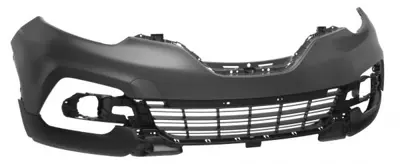 PHIRA 1987947938 Tampon Ön Astarli Renault Captur 2017> 620220766R 620225730R RN7021011 4384574 4406250 RN04176BAX CAP17200