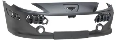 PHIRA 1987948133 Tampon Ön Sissiz Astarli Peugeot 307 2005> 7401cx 71710300 614104 5514901Q 48453032 3651557A 3650449C PGMP1972 4041574 4234151