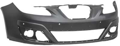 PHIRA 1987948141 Tampon Ön 4 Sensörlü Astarli Seat Altea 2009> 5P9807217RGRU 707124 7495151 3652317A 3653073C 4942575 5P9807217R