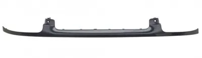 PHIRA 1987948160 Panjur Çitasi Ön Orta Plastik Renault Clio Hb 1998-2002 7701470684 6032210 600806 6032990Q 8455159 3500806C 4339518 RN2302305 21384077 678314