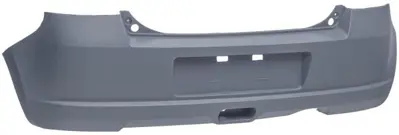 PHIRA 1987948169 Tampon Arka Astarli Suzuki Swift 2005> 7181162J00799 5222544 825108 6814950 25404632 PGMP1549 62783531 7181177J00 6414055 SZ0341061