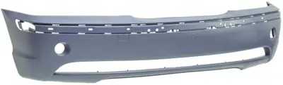 PHIRA 1987948188 Tampon Ön Sisli Astarli Bmw 3 (E46) 2003-2005 61901Q 51117044116 17233032 20080722 3650201A BM0201001 61901A1 61901 BM3300000300C S301200
