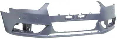 PHIRA 1987948299 Tampon Ön 2 Sensörlü Far Yikamali Astarli Audi A4 2013> 8K0807065DGRU A412234 29907A1 271134 307577 AD0251021 25330439 5510000029905Q 365782AA AD04041BAV