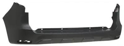PHIRA 1987948300 Tampon Arka Astarsiz Dacia Dokker 2012> 850226654R 4570055 DA7301051 1315950 1528540 5506001311950P 850222109R P11891 4570056 27051240