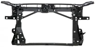 PHIRA 1987948331 Panel Ön 1.4-1.8 Benz. 1.6-2.0 Diz. Audi A3 2012-2016 8V0805588 L02749 10IFR0110276 AD3243210 6502080027200P 1033002 542402CA 336668 ACI0336678 6070438