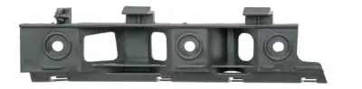 PHIRA 1987948547 Tampon Braketi Ön Sol Orta Plastik Vw Passat 2005-2010 3C0807183 88070048702 2247153 11601 5504009540935P 5839567 VW0541004 VG0541004 115555 ACI5839567