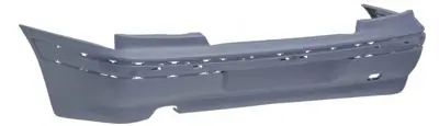 PHIRA 1987948771 Tampon Arka Astarli Peugeot 406 1999> 7410N1 5536950A1 4242055 584617380 4049544 PG0591051 PG04022BA 574696 7410H8 5536951