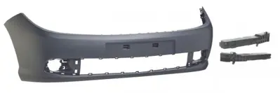 PHIRA 1987948897 Tampon Ön Şok Emicili Renault Symbol 2000-2012 7701210069