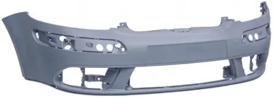 PHIRA 1987949042 Tampon Ön Astarli Vw Golf Plus 2005-2009 5M0807217GRU 5M0807217 9533900A1 409104 5895574 9541075 VW0401001 VG0401001 5M0807217EGRU 72103031