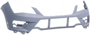 PHIRA 1987949083 Tampon Ön Sensörlü Astarli Seat Ateca 2016> 575807221AGRU ST8101001 575807221GRU 36525KHA 575807221 7480051 ST8101021 7480052 7480050 575807221A