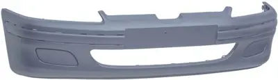 PHIRA 1987949163 Tampon Ön Sissiz Astarli Peugeot 106 1996> 7401V4 5502909 5706077 7401G5 5502909A1 4018574 25343532 4018575 5502911Q PG0051011