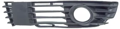PHIRA 1987949410 Sis Far Kapaği Ön Sol Sisli Vw Passat 2001-2005 3B0853665LB41 3B0853665J 9549271 3B0853665L 3B0853665JB41 VW0532134 VG0532134 9539997A1 439403 9539997