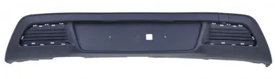 PHIRA 1987949488 Spoyler Arka Plastik Peugeot 308 2008> 7452PX 4235168 4042509 ACI4042509 30808620 5519967 26043570 3710545C