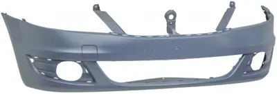 PHIRA 1987949570 Tampon Ön Sisli Astarli Dacia Logan 2009-2012 8200785044 816134 1516571 LO09202 5510001301903P 4421051 1003503 1301906 3651076A 20313034