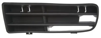 PHIRA 1987949585 Sis Far Kapaği Ön Sol Sissiz Vw Golf Iv 1997> 1J0853665BB41 72234161 5888591 3651815A 2213049 9523998 453403 5312453 3651696C 9523999A1