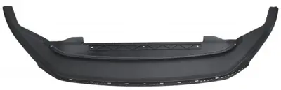 PHIRA 1987949589 Spoyler Ön Plastik Vw Golf Vii 2012> 5G08059159B9 VG4001801 5766500 VW4001801 36592YFA 2216061 72263971 26035555