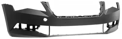 PHIRA 2004125083 Tampon Ön Astarsiz Skoda Superb Iii 2015> 3V0807218 3V0807055 SD04033BA 36507HLA 7842050 SK4241011 ACI7638570 7527900 7638570 SD04033BAV