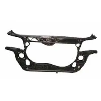 PHIRA 2005825077 Panel Ön 4 Sil. 6 Sil. Dizel Plastik Audi A4 2001-2005 131004 8E0805594 325668 AD0203210 107660 1113324 A401902 LAML00567 FRA404 6370432