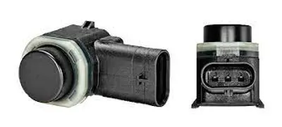 PHIRA F00HL00394 Park Sensörü Genel 284423020Rpart 66209231286part 66209231286 4H0919275GRU 284421414R 3C0919275Ppart 1S09192759B9 3C0919275ST94part 3C0919275K2ZZ 4H09192751RR