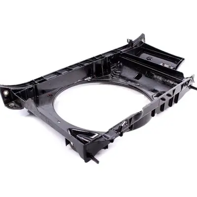 PHIRA F00M121619 Panel Ön Klimali Peugeot 206 1998> 7104N2 20698902 5507201 4028668 4225043 LAML01585 5726042 7104Q3 7104G8 PG0093220