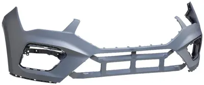 PHIRA Y20229 Tampon Ön Astarli Seat Ateca 2020> 575807221TGRU