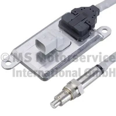 PIERBURG 2811 Nox Sensor 112100019R